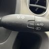 honda stream 2011 -HONDA--Stream DBA-RN6--RN6-3135025---HONDA--Stream DBA-RN6--RN6-3135025- image 12