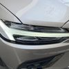 volvo s60 2022 CFJ1505062 image 16