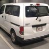 nissan nv200-vanette 2013 -NISSAN--NV200 VM20-051731---NISSAN--NV200 VM20-051731- image 2