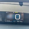 toyota prius 2018 CFJ1516202 image 5