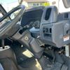 nissan atlas 2006 CFJ1498585 image 25