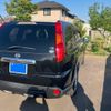 nissan x-trail 2008 -NISSAN--X-Trail DBA-T31--T31-005048---NISSAN--X-Trail DBA-T31--T31-005048- image 4