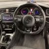 volkswagen golf 2015 -VOLKSWAGEN 【湘南 301ﾗ7010】--VW Golf ABA-AUCJXF--WVWZZZAUZGW002861---VOLKSWAGEN 【湘南 301ﾗ7010】--VW Golf ABA-AUCJXF--WVWZZZAUZGW002861- image 11