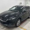 mazda cx-8 2018 -MAZDA--CX-8 KG2P-204181---MAZDA--CX-8 KG2P-204181- image 5