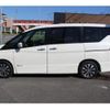 nissan serena 2017 quick_quick_DAA-GFC27_GFC27-043071 image 2