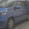 nissan serena 2019 -NISSAN--Serena GNC27-013101---NISSAN--Serena GNC27-013101- image 5