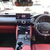 lexus is 2020 CFJ1646069 image 3