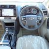 toyota land-cruiser-prado 2021 24123102 image 24