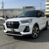 daihatsu rocky 2022 -DAIHATSU--Rocky 5BA-A201S--A201S-0004400---DAIHATSU--Rocky 5BA-A201S--A201S-0004400- image 2