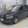 volkswagen sharan 2016 -VOLKSWAGEN 【京都 361め1223】--VW Sharan 7NCZD-WVWZZZ7NZGV228652---VOLKSWAGEN 【京都 361め1223】--VW Sharan 7NCZD-WVWZZZ7NZGV228652- image 1