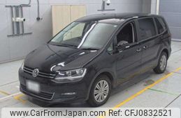 volkswagen sharan 2016 -VOLKSWAGEN 【京都 361め1223】--VW Sharan 7NCZD-WVWZZZ7NZGV228652---VOLKSWAGEN 【京都 361め1223】--VW Sharan 7NCZD-WVWZZZ7NZGV228652-