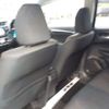 honda fit 2014 -HONDA--Fit DAA-GP6--GP6-3011511---HONDA--Fit DAA-GP6--GP6-3011511- image 6