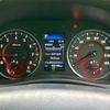 toyota alphard-g 2019 quick_quick_DBA-AGH35W_AGH35-0033823 image 14