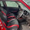 suzuki swift 2019 -SUZUKI 【山口 330ﾊ2733】--Swift ZC33S--127835---SUZUKI 【山口 330ﾊ2733】--Swift ZC33S--127835- image 8