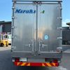 hino ranger 2019 GOO_NET_EXCHANGE_0404111A30250728W001 image 7