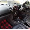 mini mini-others 2021 -BMW--BMW Mini 3DA-42BT20--WMW42BT0403N16621---BMW--BMW Mini 3DA-42BT20--WMW42BT0403N16621- image 9