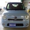 daihatsu mira-cocoa 2014 -DAIHATSU 【三重 582ｻ5125】--Mira Cocoa L675S--0175931---DAIHATSU 【三重 582ｻ5125】--Mira Cocoa L675S--0175931- image 1