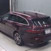 jaguar xf 2018 CFJ1787220 image 11