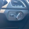 audi q3 2017 CFJ1518550 image 22