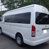 toyota hiace-wagon 2025 quick_quick_TRH229W_TRH229-0018246 image 7