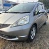 honda fit 2010 GE6-1390468 image 1