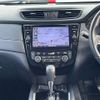 nissan x-trail 2019 -NISSAN--X-Trail DBA-NT32--NT32-305037---NISSAN--X-Trail DBA-NT32--NT32-305037- image 6