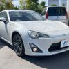 toyota 86 2013 -TOYOTA--86 DBA-ZN6--ZN6-038340---TOYOTA--86 DBA-ZN6--ZN6-038340- image 17