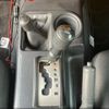 toyota fj-cruiser 2011 CFJ1686285 image 20