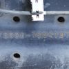 isuzu forward 2014 -ISUZU--Forward SKG-FSR90T2--FSR90-7004197---ISUZU--Forward SKG-FSR90T2--FSR90-7004197- image 13
