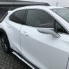 lexus ux 2019 -LEXUS--Lexus UX 6AA-MZAH15--MZAH15-2003687---LEXUS--Lexus UX 6AA-MZAH15--MZAH15-2003687- image 5