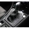 volkswagen golf 2018 quick_quick_AUCPT_WVWZZZAUZJW137394 image 12