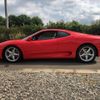 ferrari ferrari-360 2004 CFJ1818970 image 7