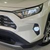 toyota rav4 2019 -TOYOTA--RAV4 6BA-MXAA54--MXAA54-5002278---TOYOTA--RAV4 6BA-MXAA54--MXAA54-5002278- image 14