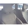 mercedes-benz glc-class 2025 CFJ1494838 image 18