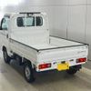 honda acty-truck 2017 -HONDA 【山口 480な5372】--Acty Truck HA8-1308315---HONDA 【山口 480な5372】--Acty Truck HA8-1308315- image 2