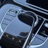 mercedes-benz e-class-station-wagon 2016 CFJ1845404 image 4