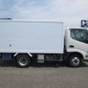 hino dutro 2019 -HINO--Hino Dutoro 2RG-XZCX605M--XZC605-0025056---HINO--Hino Dutoro 2RG-XZCX605M--XZC605-0025056- image 8