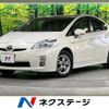 toyota prius 2011 -TOYOTA--Prius DAA-ZVW30--ZVW30-1409598---TOYOTA--Prius DAA-ZVW30--ZVW30-1409598- image 1