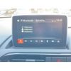 mazda roadster 2017 -MAZDA--Roadster DBA-NDERC--NDERC-103510---MAZDA--Roadster DBA-NDERC--NDERC-103510- image 14