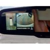 nissan caravan-van 2018 -NISSAN--Caravan Van VW6E26--102072---NISSAN--Caravan Van VW6E26--102072- image 4