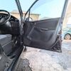 daihatsu move 2004 -DAIHATSU 【岡山 】--Move L152S--0024266---DAIHATSU 【岡山 】--Move L152S--0024266- image 14