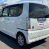 honda n-box 2016 quick_quick_DBA-JF1_JF1-1862440 image 15