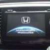 honda odyssey 2014 CFJ1726231 image 19