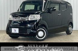 honda n-box-slash 2017 CFJ1599545
