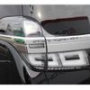 toyota vellfire 2019 -TOYOTA--Vellfire DBA-AGH30W--AGH30-0288981---TOYOTA--Vellfire DBA-AGH30W--AGH30-0288981- image 12