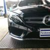 mercedes-benz c-class 2016 CFJ1587081 image 23