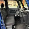 daihatsu wake 2015 CFJ1739006 image 16