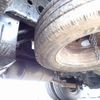 mitsubishi-fuso canter 2003 CFJ1524795 image 25