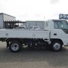 isuzu elf-truck 2021 -ISUZU--Elf 2RG-NKR88A--NKR88-7010499---ISUZU--Elf 2RG-NKR88A--NKR88-7010499- image 8