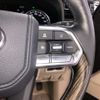 toyota land-cruiser 2023 CFJ1733335 image 22
